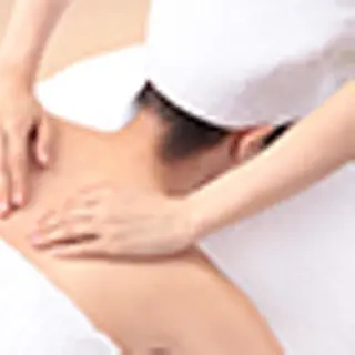 メナード　 佐藤のエステ・リラクイメージ