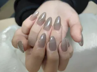 ネイル モニカ アキイのネイルデザイン