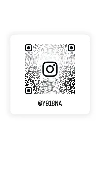 viola by FUGA hair所属・カラーモデル募集中 🪽yu-naのヘアスタイル