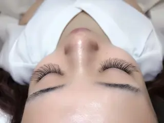 マツエク・マツパ Nail&Eyelash i:Ne所属・Eyelash salon　i:Neのその他イメージ