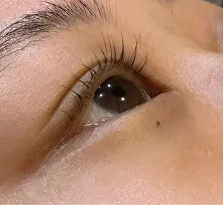 マツエク・マツパ 🌼Sylph 宮澤 明里🌼のマツエク・マツパデザイン