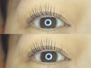 マツエク・マツパ Maazlash SHIZU🌙のマツエク・マツパデザイン