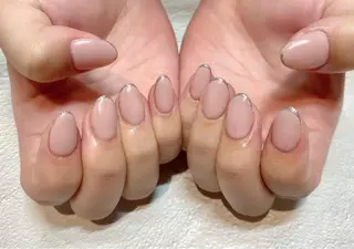 ネイル GO TODAY SHAiRE SALON所属・✨kitamura rie✨のネイルデザイン