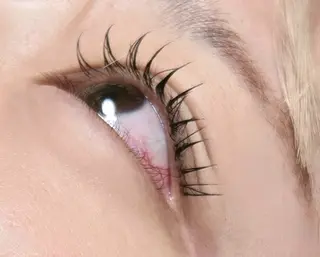 マツエク・マツパ EyelashSalon chel所属・新越谷駅徒歩1分❇️ Salon chelのマツエク・マツパデザイン