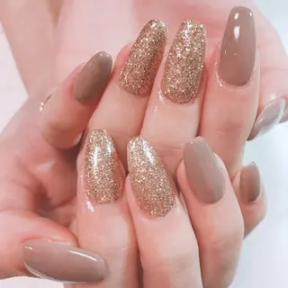 ネイル ネイル&ビューティーAddict所属・ネイルサロン Addictのネイルデザイン