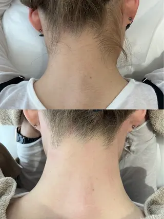 Felimor.所属・Felimor. フェリモールのエステ・リラクイメージ