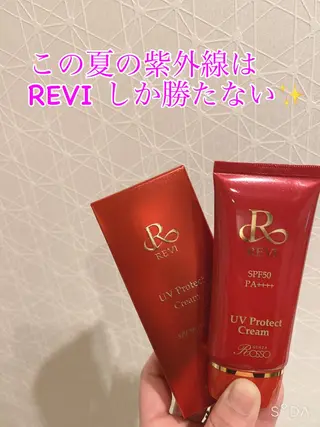 花井 美幸のエステ・リラクイメージ