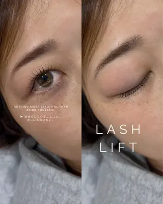 マツエク・マツパ Luvory  beauty & relaxation salon所属・Luvory (ラヴォリー)のエステ・リラクイメージ