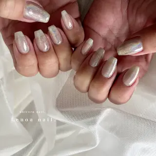 ネイル nailsalon Lenoaのネイルデザイン