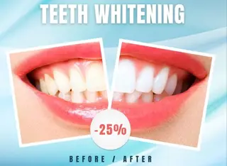 小嶋 真理子のエステ・リラクイメージ