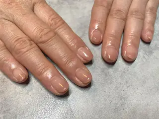 ネイル Risano nail salon所属・Takumi Risaのネイルデザイン