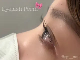 マツエク・マツパ EYE405西梅田 🤍MEIのマツエク・マツパデザイン