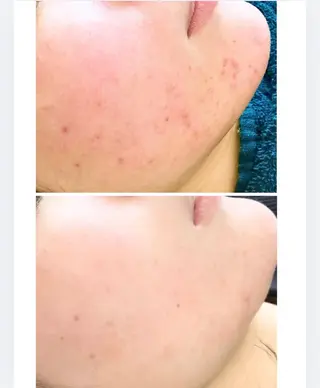 mistyBIO所属・サロンオーナー かおりのエステ・リラクイメージ