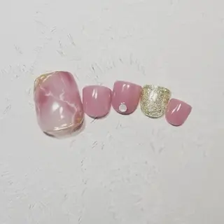 ネイル 博多ネイル ｍｉｍｉのネイルデザイン