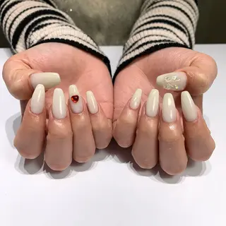 ネイル Zen ✞✟RIO✞✟のネイルデザイン