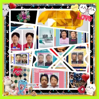 美容整体サロンMikie所属・小沼 美希恵のその他イメージ