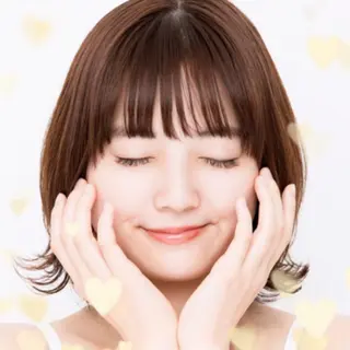 鈴木 直子のエステ・リラクイメージ