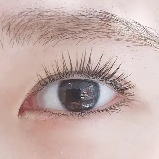 マツエク・マツパ 稲野🌙OLIVIA 池袋🌙代表のマツエク・マツパデザイン