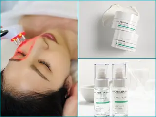 フェイシャル/脱毛 ジョアアンジェ竹田の眉毛・アイブロウイメージ