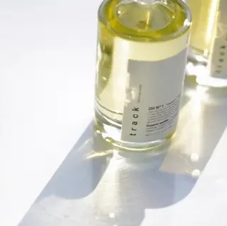 ヘアアレンジ レイヤー/ウルフ🤎 mayo.のヘアスタイル