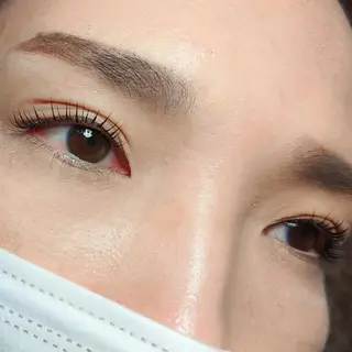 マツエク・マツパ ｱｲﾗｯｼｭ ﾈｲﾙ ｻﾛﾝ つけるのマツエク・マツパデザイン