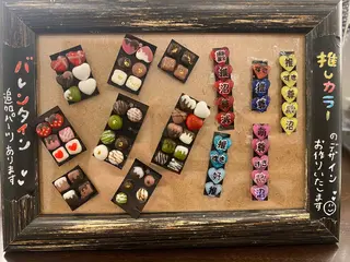 FaceLab. フェイスラボのエステ・リラクイメージ