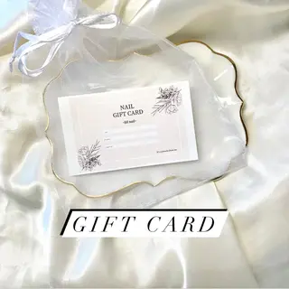 ショート pllia beautyのネイルデザイン