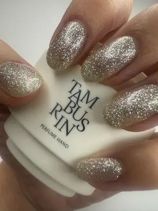 ネイル Etoile nailのネイルデザイン