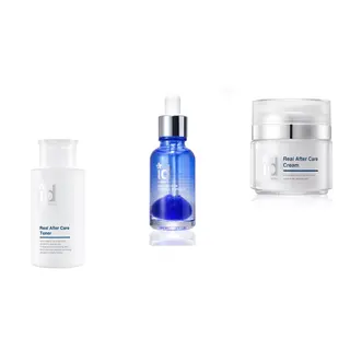 《脱毛/韓国肌管理サロン》Epina -エピナ- 横浜店所属・脱毛/韓国肌管理 Epina 横浜店のその他イメージ