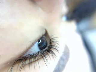 マツエク・マツパ eyelash salon neu"所属・neu'' /ノイ まつ毛　salonのマツエク・マツパデザイン