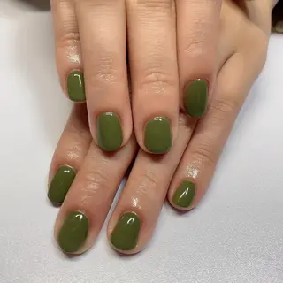 ネイル S Nailのネイルデザイン