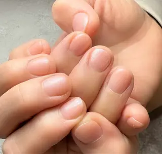 ネイル Narumi nailのネイルデザイン