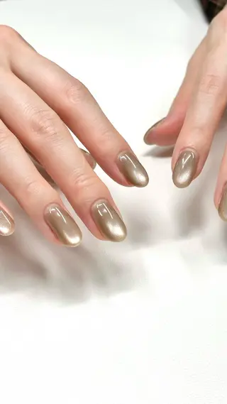 ネイル 𝐘𝐮𝐦𝐞 ❥ 𝐍𝐚𝐢𝐥のネイルデザイン