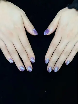 ネイル な なのネイルデザイン