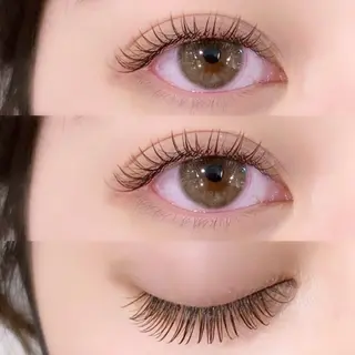 マツエク・マツパ CLALA Yuyuの眉毛・アイブロウイメージ