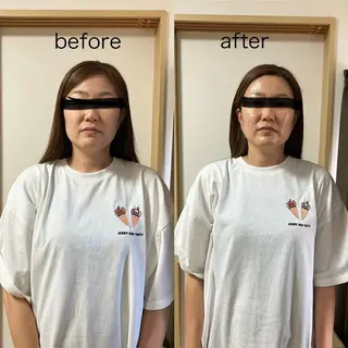 まいぺーす jinのエステ・リラクイメージ