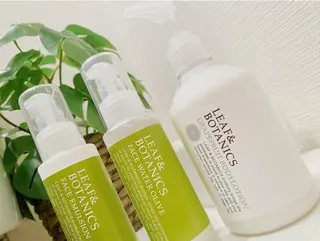 🌿SWEET VILLAS🌿のその他イメージ