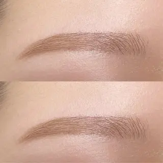 アイブロウ Yuueye 天神国体道路店所属・Yuueye AMIのマツエク・マツパデザイン