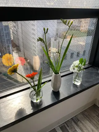 シュガーリングサロン　ダリア所属・Dahliaダリア シュガーリングサロンのエステ・リラクイメージ