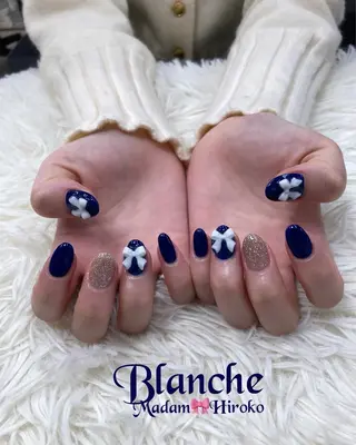 ネイル Lianネイル 寛子Lianのネイルデザイン