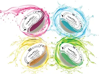 Total Beauty salon Bloom所属・肌育WISHpro 専門サロンBloomのエステ・リラクイメージ