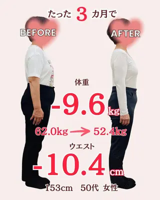 ソレイユ接骨院 本山のエステ・リラクイメージ