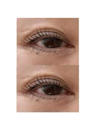 マツエク・マツパ Hi北浦和 Katsukiのその他イメージ