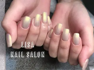 ネイル 🎀 RI🎀のネイルデザイン