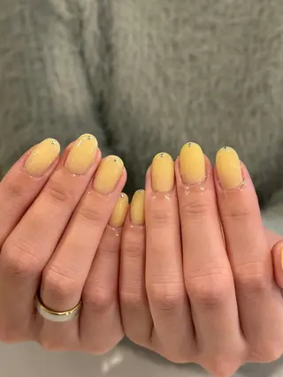 ネイル ikoi🫧 Kotomiのネイルデザイン