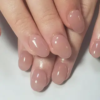 ネイル ビジュード ネイルのネイルデザイン