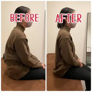 ジェイペック所属・整体×美容鍼 ジェイペックのエステ・リラクイメージ