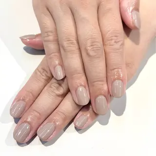 ネイル 久屋大通DEE kobayashiのネイルデザイン