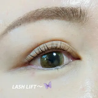 マツエク・マツパ kirakira所属・ʏᴜᴋᴀ /ᴋɪʀᴀᴋɪʀᴀのマツエク・マツパデザイン