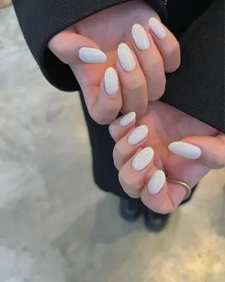 ネイル 🌼大西洋子 laughl🌼のネイルデザイン